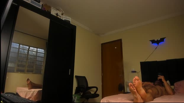 sexyflightz lush Webcam SHOW @ Cam4 16-01-2026