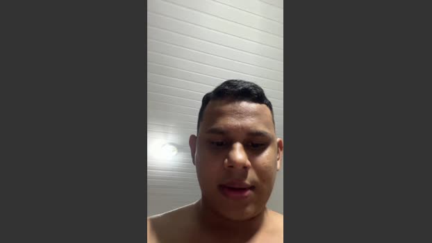 silvaramos1 beautiful Webcam SHOW @ Cam4 17-01-2026