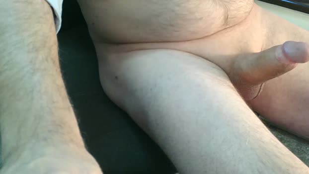 solterode49 sexymale Webcam SHOW @ Cam4 17-01-2026