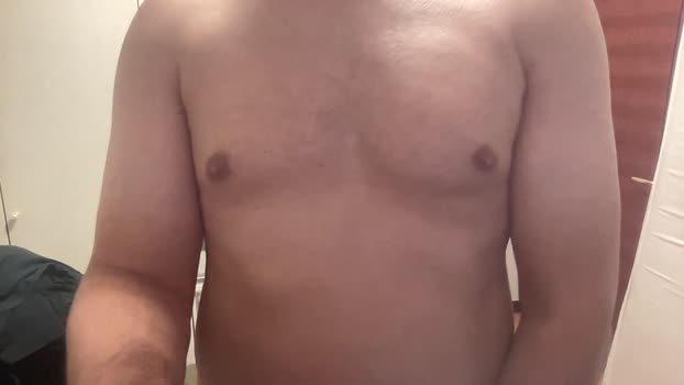 steve_tokyo deepthroat Webcam SHOW @ Cam4 17-01-2026