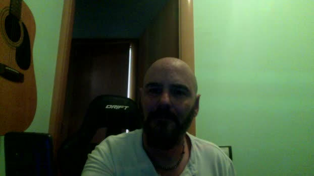 superchuk1 fuckface Webcam SHOW @ Cam4 17-01-2026