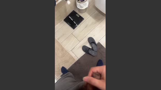 tantavoglia41 wank Webcam SHOW @ Cam4 17-01-2026
