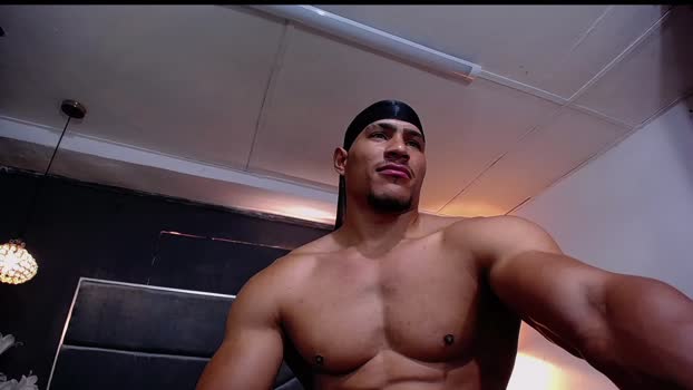 teddyfit_19cm toy Webcam SHOW @ Cam4 16-01-2026
