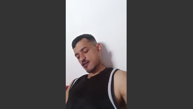 tesaosp4 gag Webcam SHOW @ Cam4 17-01-2026