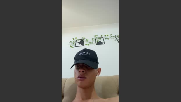 thallysson7 juicy Webcam SHOW @ Cam4 17-01-2026