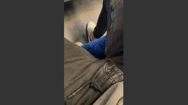 thatspavel2 fuckhard Webcam SHOW @ Cam4 16-01-2026