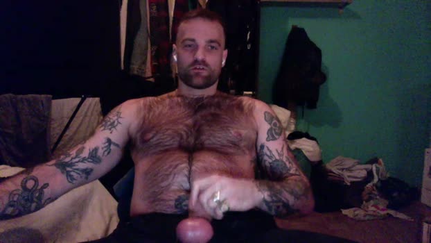 throatfucker21 fingering Webcam SHOW @ Cam4 17-01-2026