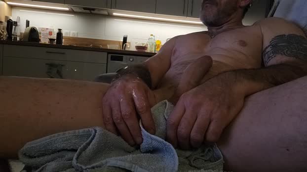 tieric kinky Webcam SHOW @ Cam4 16-01-2026