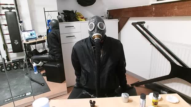 tom_rub lick Webcam SHOW @ Cam4 17-01-2026