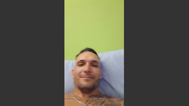 tomi390 dirty Webcam SHOW @ Cam4 17-01-2026