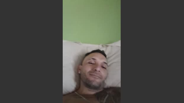 tomi390 oral Webcam SHOW @ Cam4 17-01-2026