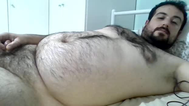 tonynewpenis spank Webcam SHOW @ Cam4 16-01-2026