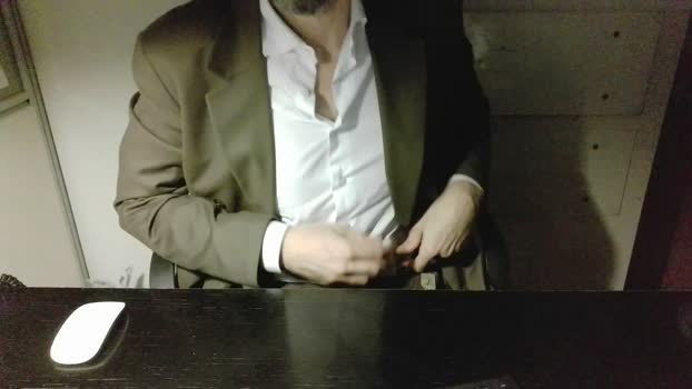 ungoi fingers Webcam SHOW @ Cam4 16-01-2026