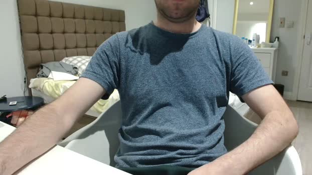 uniking suck Webcam SHOW @ Cam4 16-01-2026