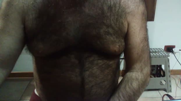 urkam4 Pretty Webcam SHOW @ Cam4 16-01-2026