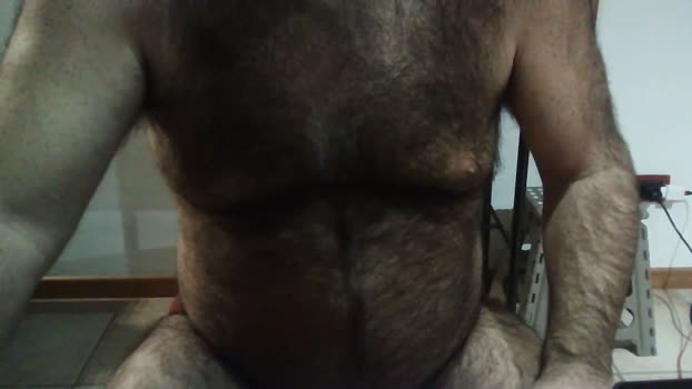 urkam4 spanking Webcam SHOW @ Cam4 17-01-2026