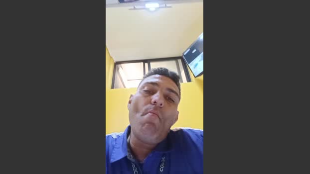 warc29hot bigdick Webcam SHOW @ Cam4 17-01-2026