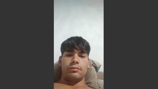 weedlove18 nasty Webcam SHOW @ Cam4 16-01-2026