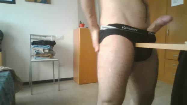 whatever8890 fuckhard Webcam SHOW @ Cam4 17-01-2026