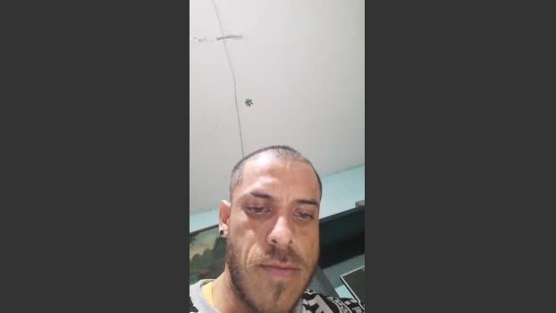wuero18 nasty Webcam SHOW @ Cam4 17-01-2026