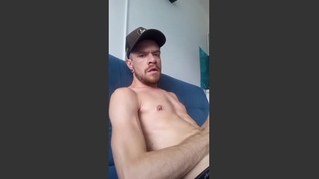 xxlucasfelippe sexykitty Webcam SHOW @ Cam4 16-01-2026