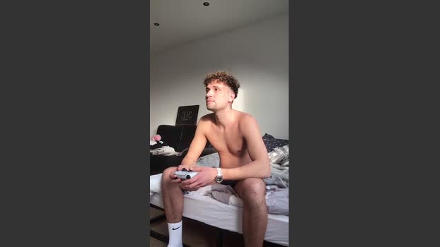 youngplayboymm lush Webcam SHOW @ Cam4 17-01-2026