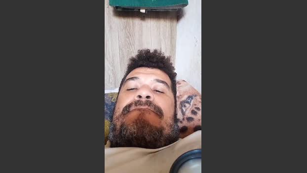 zepica7 jackoff Webcam SHOW @ Cam4 16-01-2026