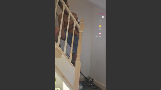 0str8_guys Recorded Webcam SHOW @ Cam4 18-01-2026