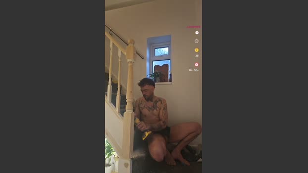 0str8_guys fuckher Webcam SHOW @ Cam4 18-01-2026