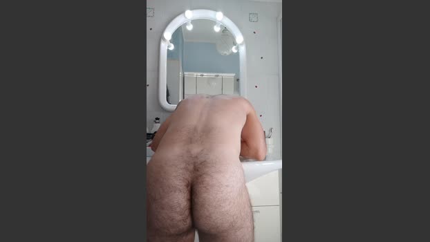 25andrea90 cute Webcam SHOW @ Cam4 18-01-2026