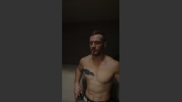 420rebel Ass Webcam SHOW @ Cam4 18-01-2026