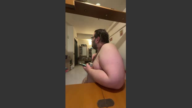 88Teddy_Nerd bj-dildo Webcam SHOW @ Cam4 17-01-2026