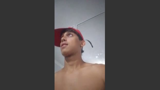 Abramjose harddick Webcam SHOW @ Cam4 18-01-2026