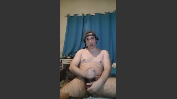Acernerdboy fuckher Webcam SHOW @ Cam4 18-01-2026