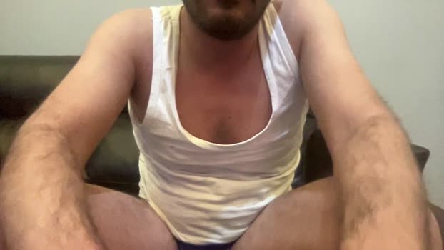 AktOnly cute Webcam SHOW @ Cam4 17-01-2026