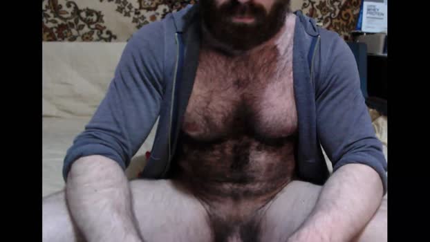 AlanStrongs jerkoff Webcam SHOW @ Cam4 17-01-2026