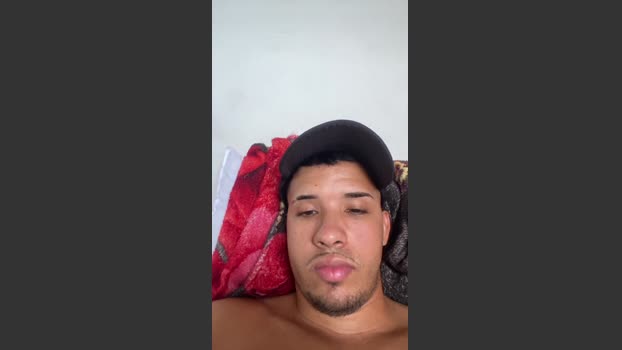Albuquerque02 toy Webcam SHOW @ Cam4 17-01-2026