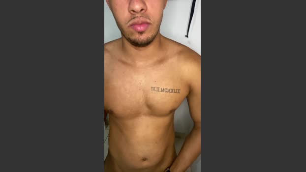 Albuquerque02 show Webcam SHOW @ Cam4 18-01-2026