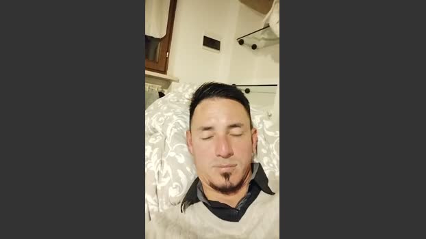 Alessandro23z love Webcam SHOW @ Cam4 17-01-2026