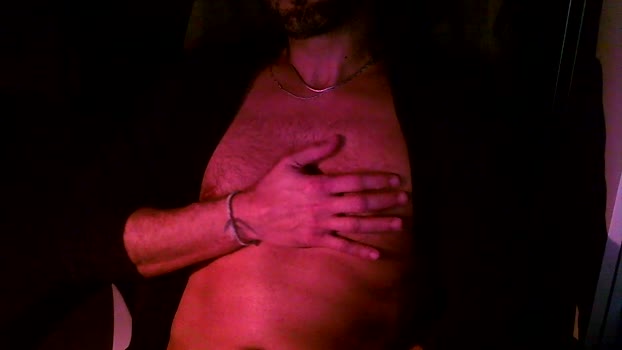 Andreas_rm skinny Webcam SHOW @ Cam4 17-01-2026