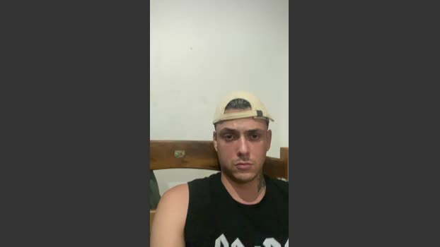 Andrestechh bj-dildo Webcam SHOW @ Cam4 17-01-2026