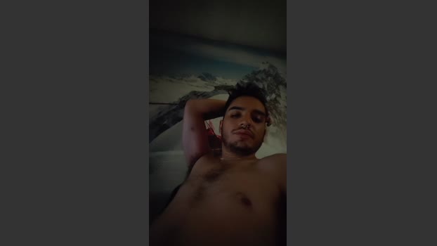 Angelotti69 nude Webcam SHOW @ Cam4 18-01-2026