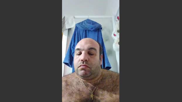 Aquila183 fingers Webcam SHOW @ Cam4 17-01-2026