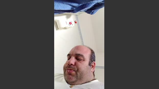 Aquila183 fuck Webcam SHOW @ Cam4 18-01-2026