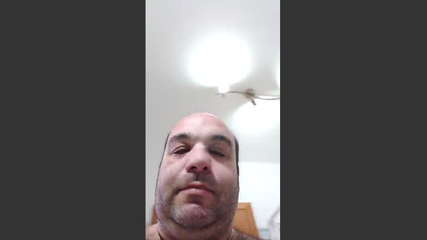 Aquila183 bigballs Webcam SHOW @ Cam4 18-01-2026