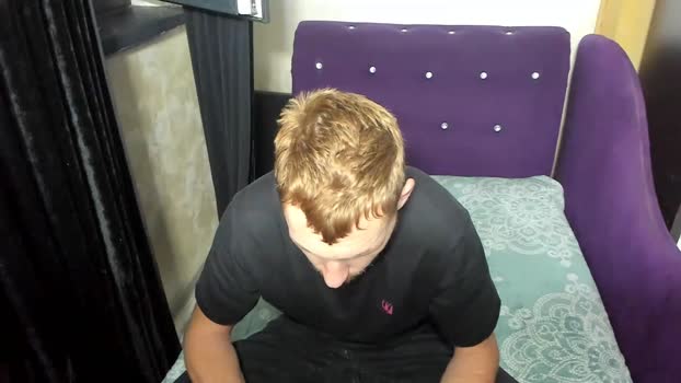 Argantely69_ fuck Webcam SHOW @ Cam4 17-01-2026