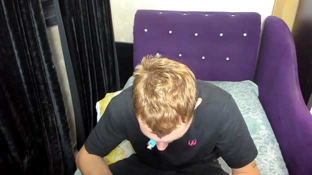 Argantely69_ sexykitty Webcam SHOW @ Cam4 18-01-2026