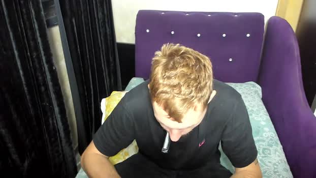 Argantely69_ bigtoys Webcam SHOW @ Cam4 18-01-2026
