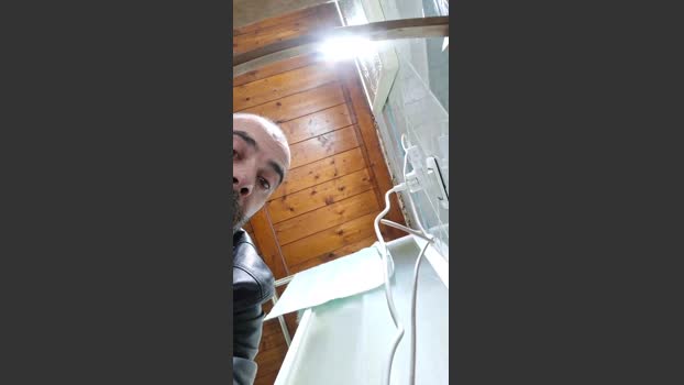 Arrettu87 Naked Webcam SHOW @ Cam4 18-01-2026
