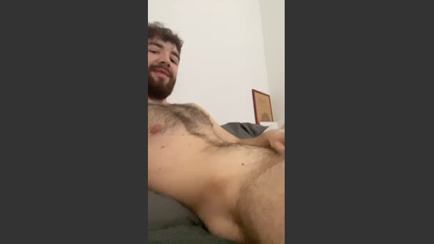 Bartxmxm Video Webcam SHOW @ Cam4 18-01-2026